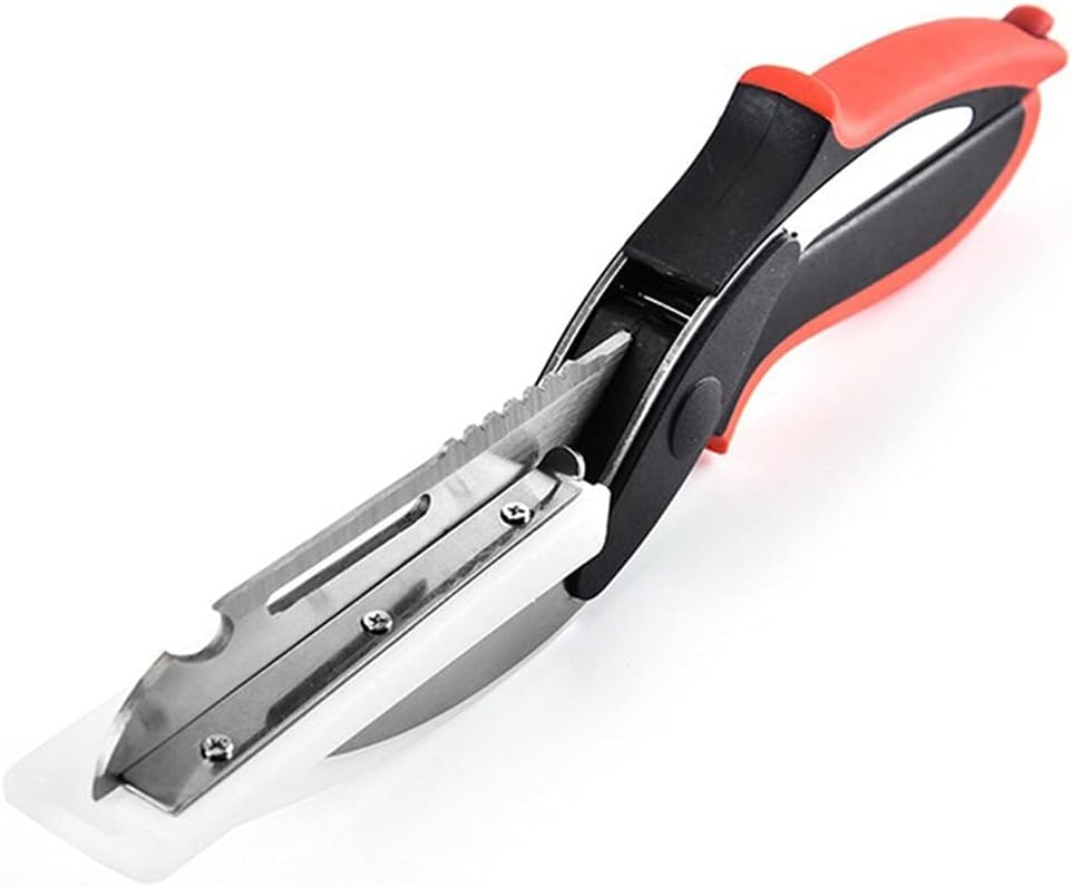 貴重 Imation SuperDisk FD 32MB おまけFD 3.5