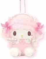 【送料なしで約30000円】マイスウィートピアノの憧れのバレリーナ 送料なしで約30000円】マイスウィートピアノの憧れのバレリーナ マイ