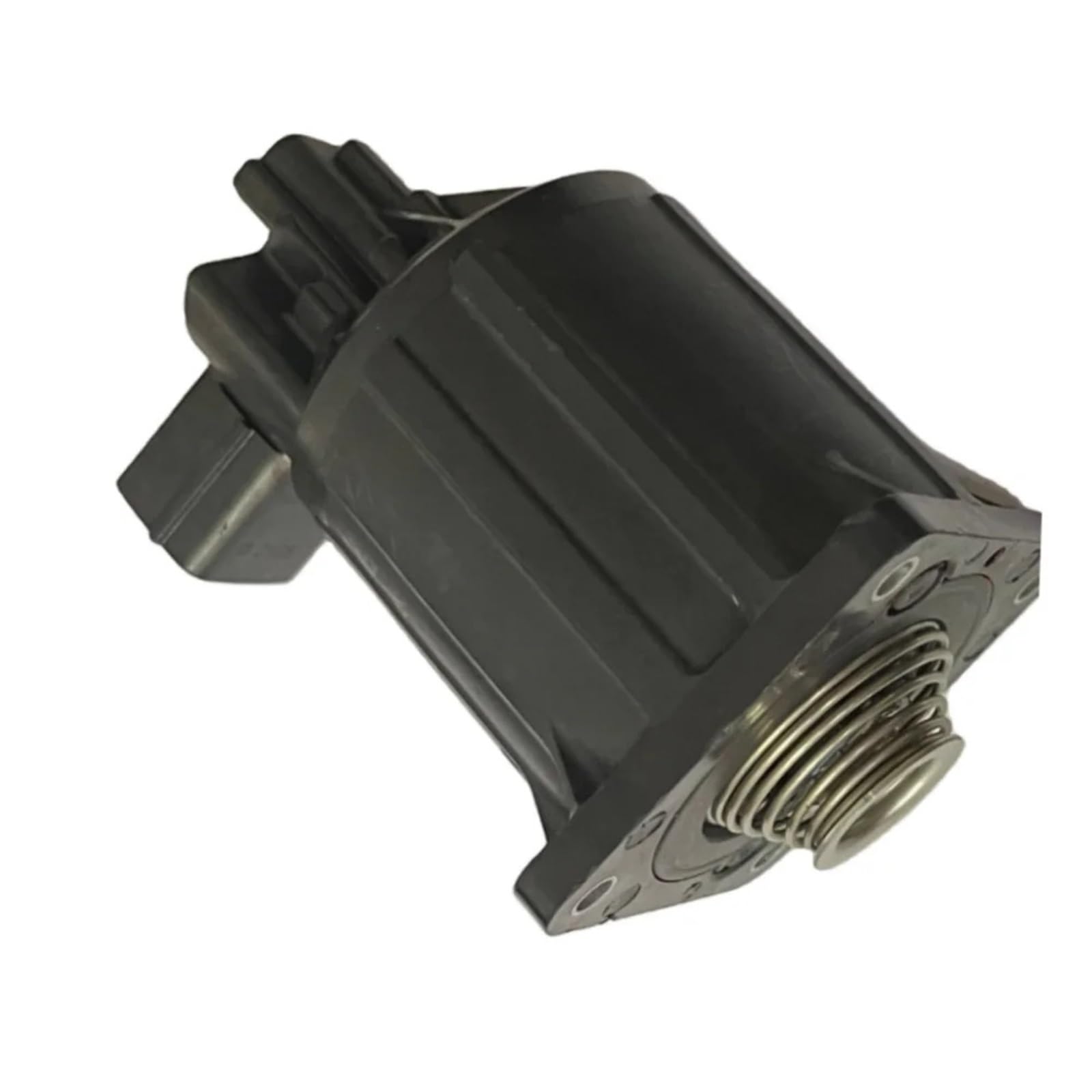 Paosdpl One Color Egr Valve Fit For Isuzu 4Jx1 4Jj1 D-Max Automotive Engine Parts Egr Valve K005t77695 14710-W050p Purge Valve