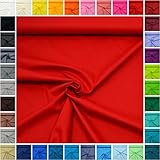 hintergrundstoff weiß Sehr hochwertiger Baumwoll Stoff in schönen leuchtenden Farben. Sophie lässt sich bestens verarbeiten, beidseitig verwendbar