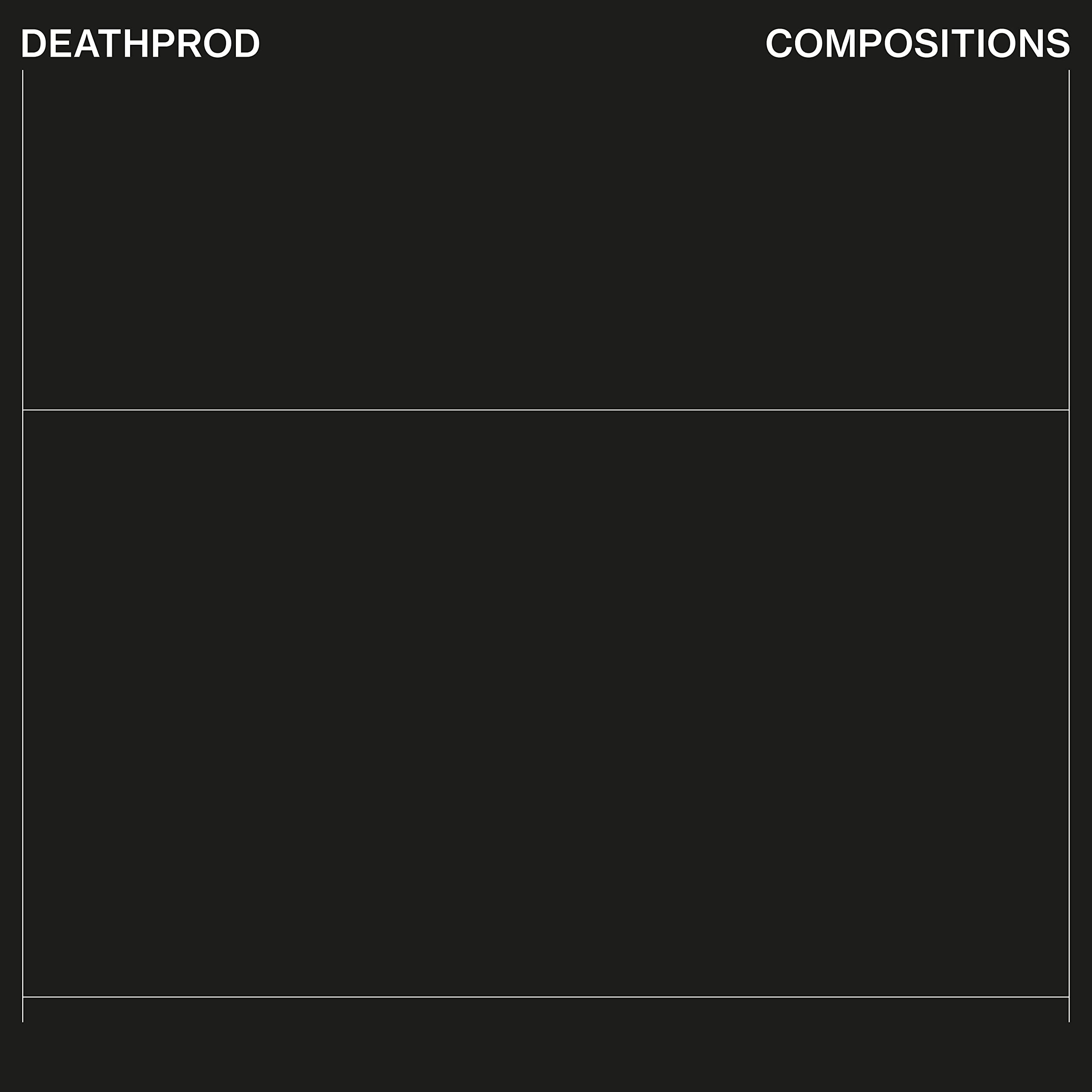 COMPOSITIONS