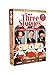 The New Three Stooges: Complete Cartoon Collection