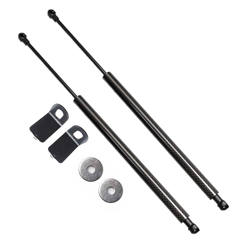 XIANGSHANG エルグランド Elgrand 3代目 TE52 TNE52 PE52 PNE52