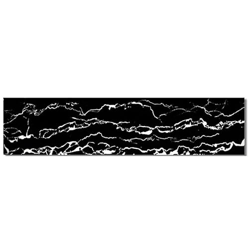 �b�d�m�h�`�k �嗝�Β��^�C���p�L�b�N�{�[�h�V�[�g ��������ǎ� �h������h�����m�x�[�V���� �L�b�`���p���ȔS���t���[���p�l�� �����p�h�J�r�E�h���E�ϔM�E�h�� �ڒ��ܕs�v�ŃX�^�C���b�V���Ƀ��j���[�A�� 5������ ���R�J�b�g �ȒP�\��t�� ������� �ǖʕ�C 