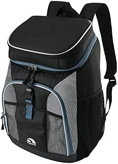 Igloo MaxCold Cooler Backpack