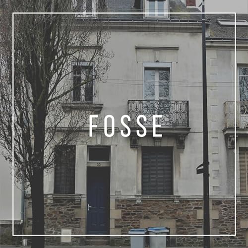 04_FOSSE