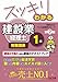 スッキリわかる 建設業経理士1級 財務諸表 第2版