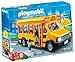 Produktbild Playmobil - Amerikanischer Schulbus 5940 - USA-Exklusiv
