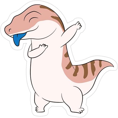 amazon reptile store