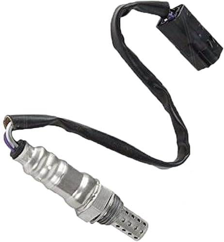 Miniatura 3 de Oxygen Sensor, for Chevrolet Cruze J300 2009 96958775