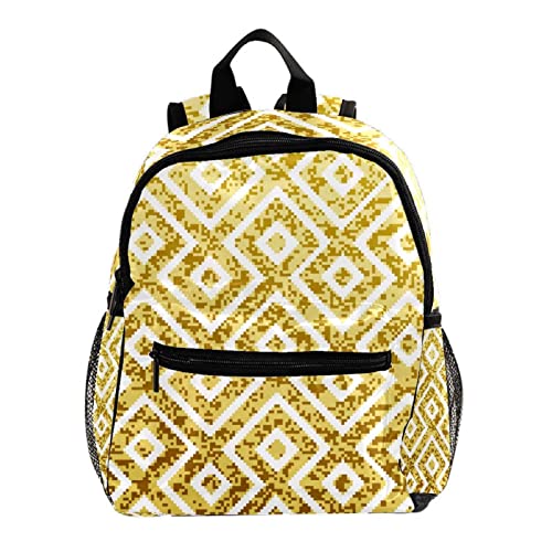 Sac à dos pour garçons et filles léger pour éviter le mal de dos