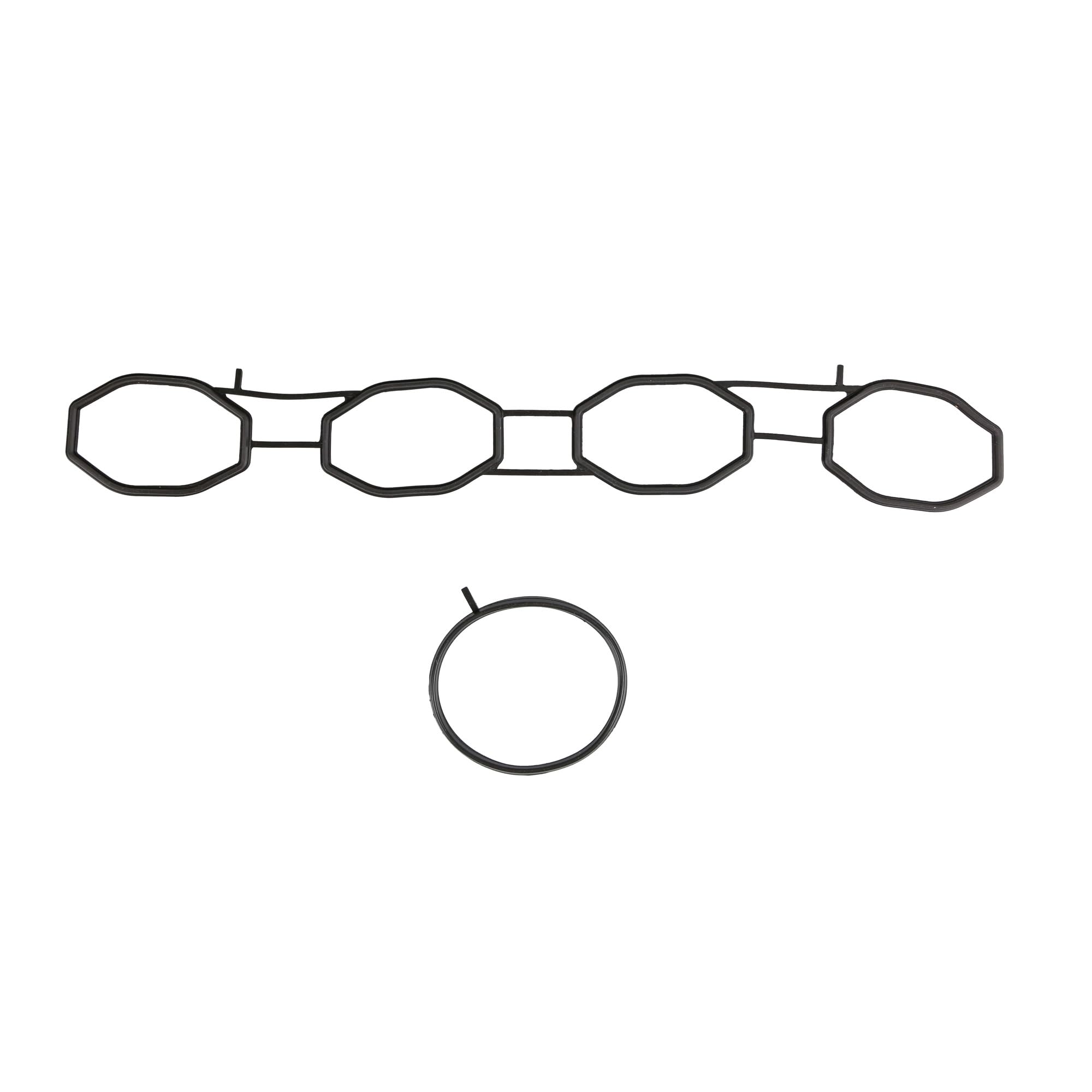 Get Intake Manifold Gasket Set MS 92465 FELMS92465 For 21.99 At
