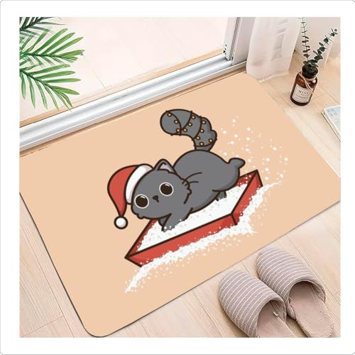 �����C�}�b�g bath mat �@���� �L �􂦂� ���� �L�b�`���}�b�g �\�t�g ���������� ���t�� ���[ �L�b�`���܂��� ���ʏ� ���\ ����@�Ő􂦂Ă��ł������� �E�ߏ� (40*60,ZB)