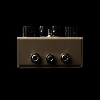 izu. 　Organic Sounds Chronos Organic Drive 