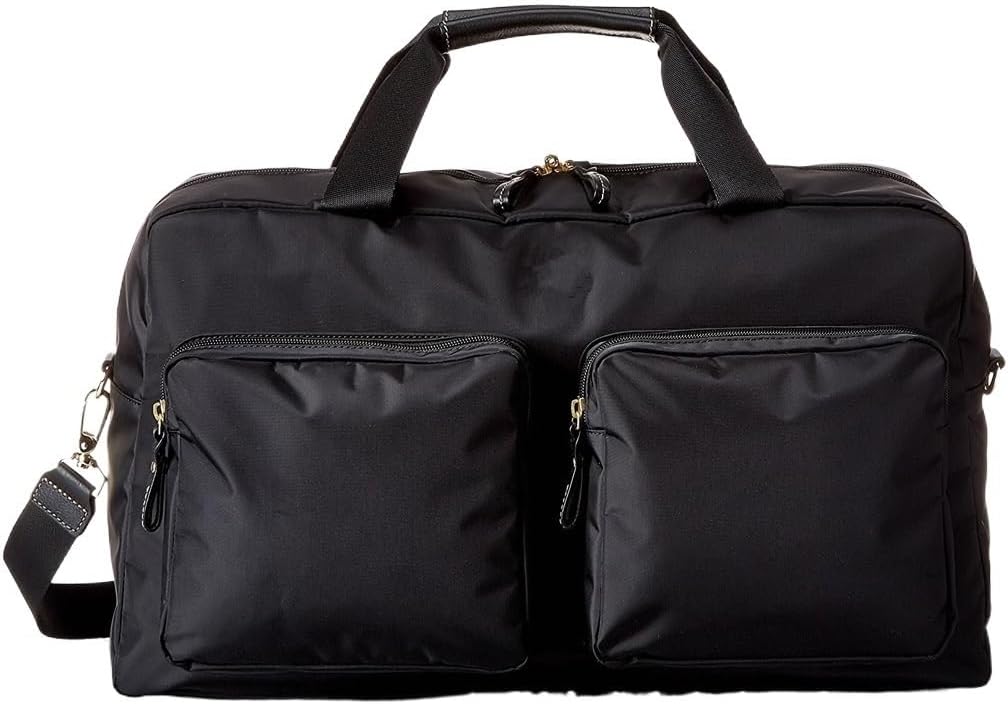 Man Purse Crossbody Shoulder Bags for Travel Business Hiking Daily Bag