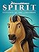 Spirit: Stallion of the Cimarron