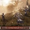 Assassin's Creed III: Remastered - PlayStation 4