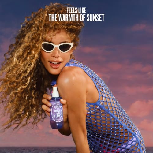Image of Sol de Janeiro Cheirosa Hair & Body Perfume Mist