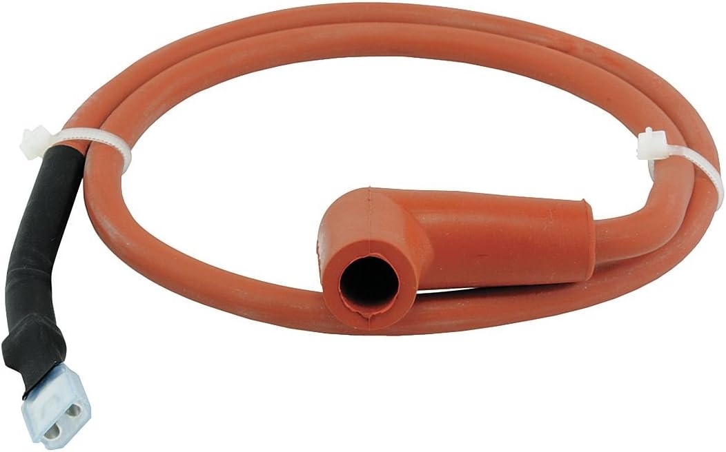 Ignition Cable, 25 In