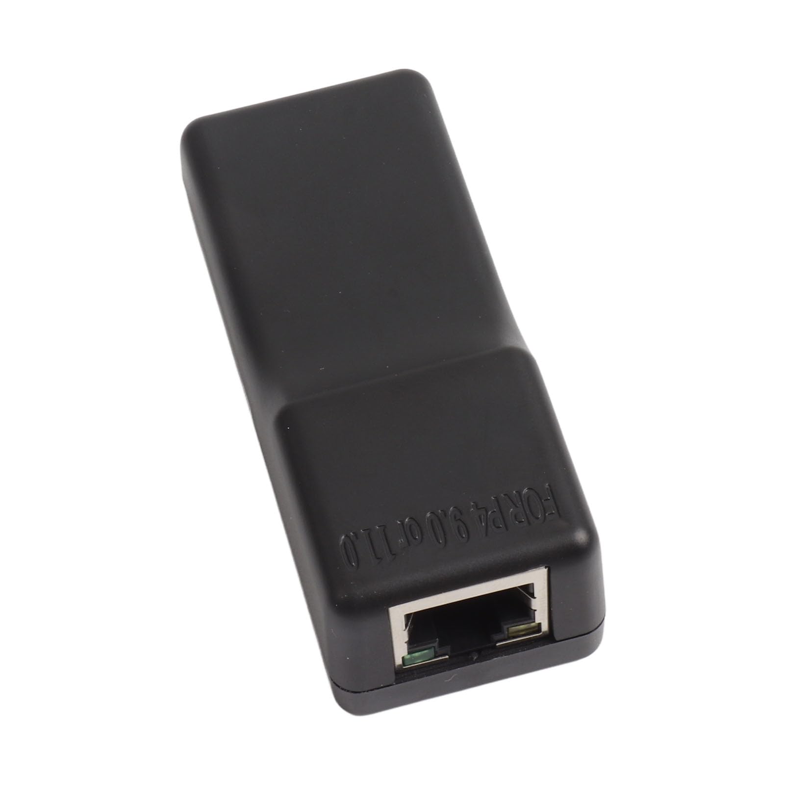 Generic Dongle WiFi USB, Adaptateur USB Adaptateur SAFIABLE FIABLE Safe pour Le Système FW 11.0