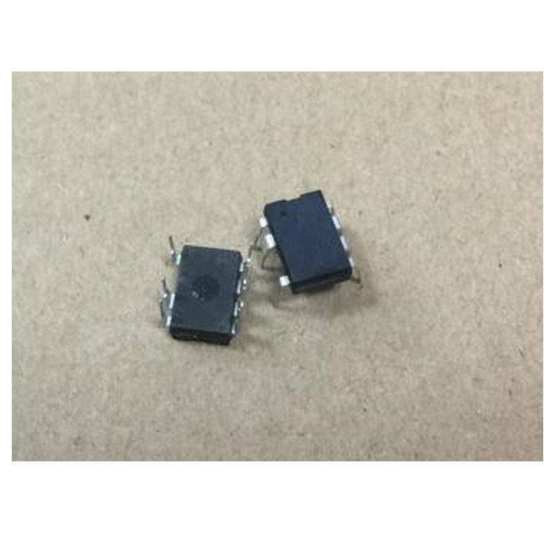 Generic 10PCS TNY279PN DIP-7 TNY279 DIP TNY279P DIP7 279PN