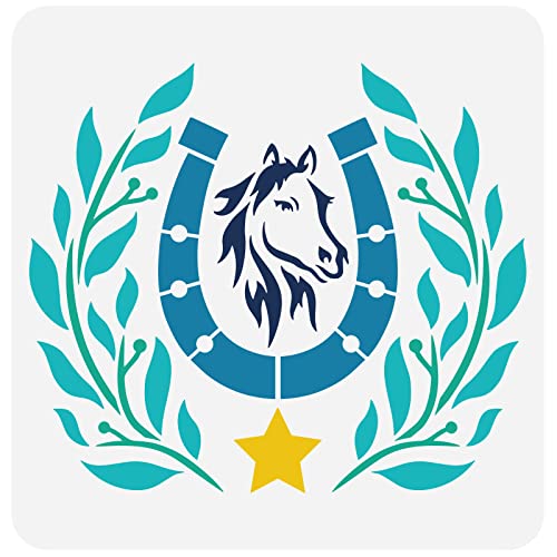 How to draw an easy horse head How to draw an easy horse head