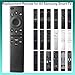 Replacement Remote for Samsung TV Remote, BN59-01385A for All Samsung Frame Smart TV Remote (NO Voice)