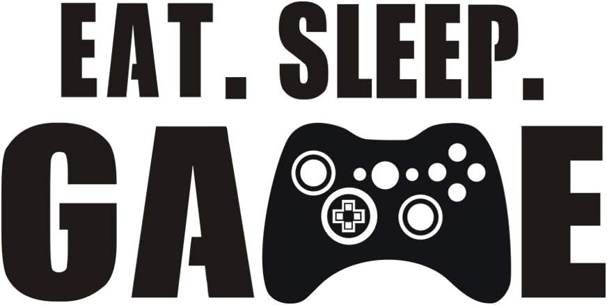 Gamer Room Decor - 4