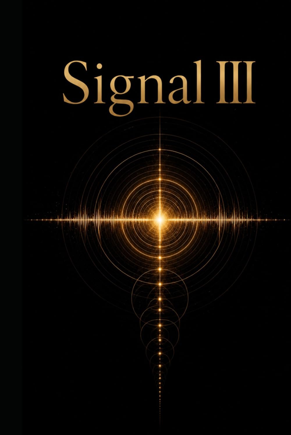 Signal III: Filters, Restoration, And The Human Transmitter
