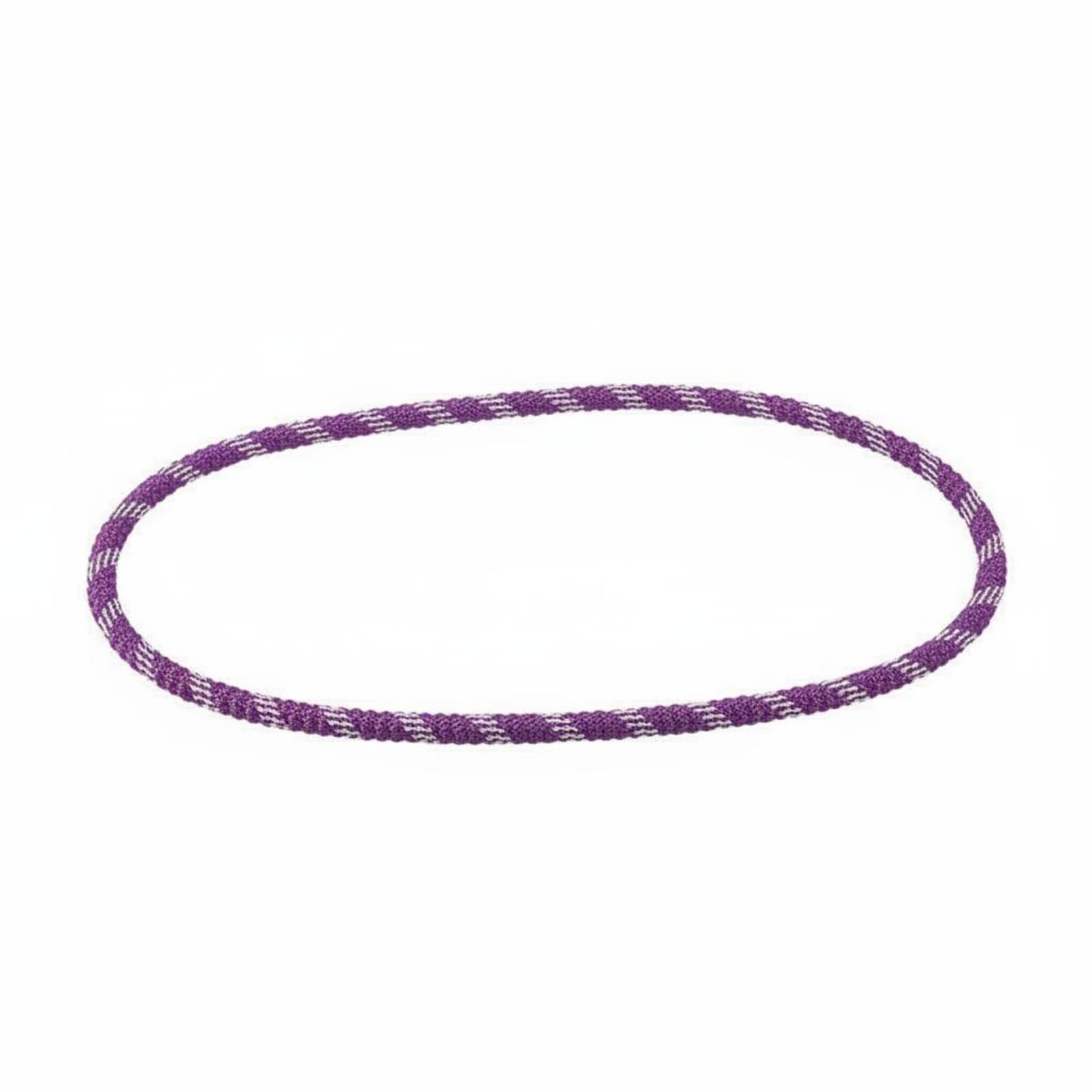 Soft Coil Waist Hoop Full-Body Wrap Coil Waist Hoop for Women, Home Workout, Purple, Fabric 4jin | Abdominal Exercisers | Fitness Equipment & Gear | Fitness Running & Yoga-picture-52