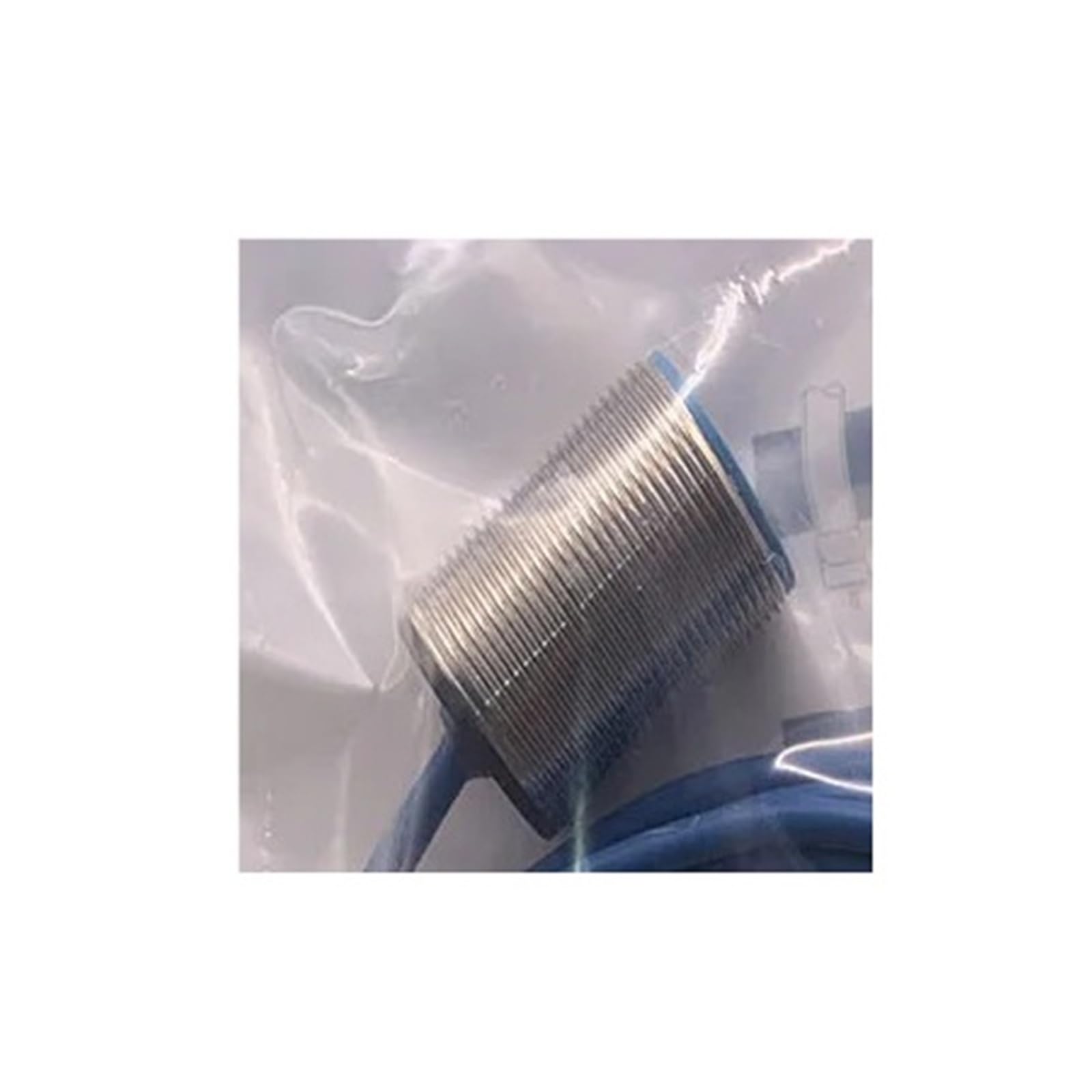 IME12-04NNOZC0S capteur anti-vibration fin de course M12