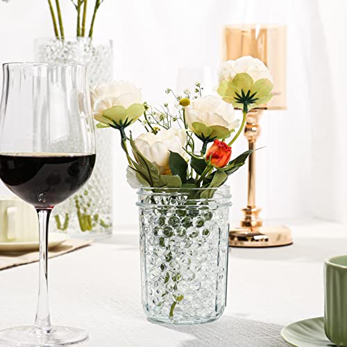 Tratamientos, Beauty Imagen adicional