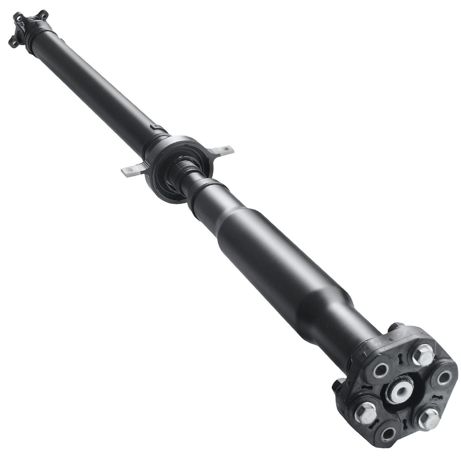 Amazon.com: Julove Floray Assembly E90 Rear Automatic Trans 936 