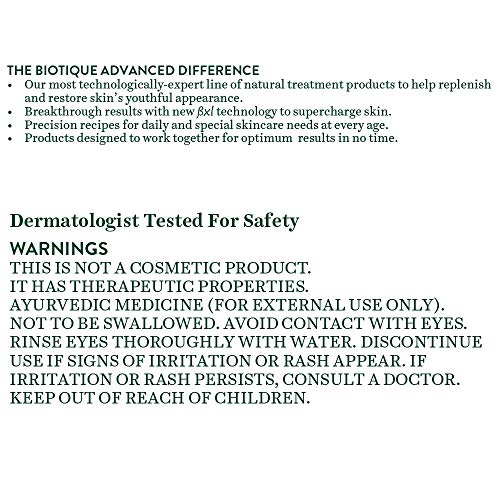 Biotique-Bxl-Cellular-Walnut-Resurfacing-Scrub-50g Biotique Bxl Cellular Walnut Resurfacing Scrub, 50g