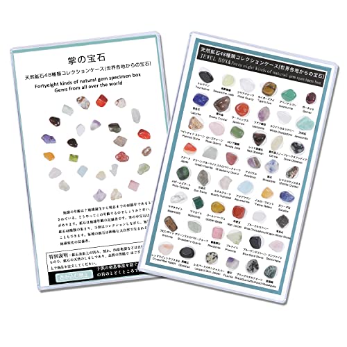 Atibin ǂ z z W{ Zbg ΕW{ RNV VR  q  } E 48 w v[g