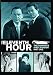 The Eleventh Hour: The Complete First Season, Part One