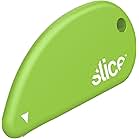 Sponsored ad from Slice Industrial. "The Ultimate Package Opener. Safe and Powerful." Shop Slice Industrial.