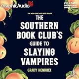 Audible