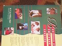 Business of Employee Leasing: A Guide to Employee Leasing 0944308139 Book Cover