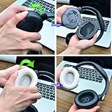 Zoom IMG-1 zymiadou cuscinetti in spugna ipoallergenici Zoom IMG-1 zymiadou cuscinetti in spugna ipoallergenici