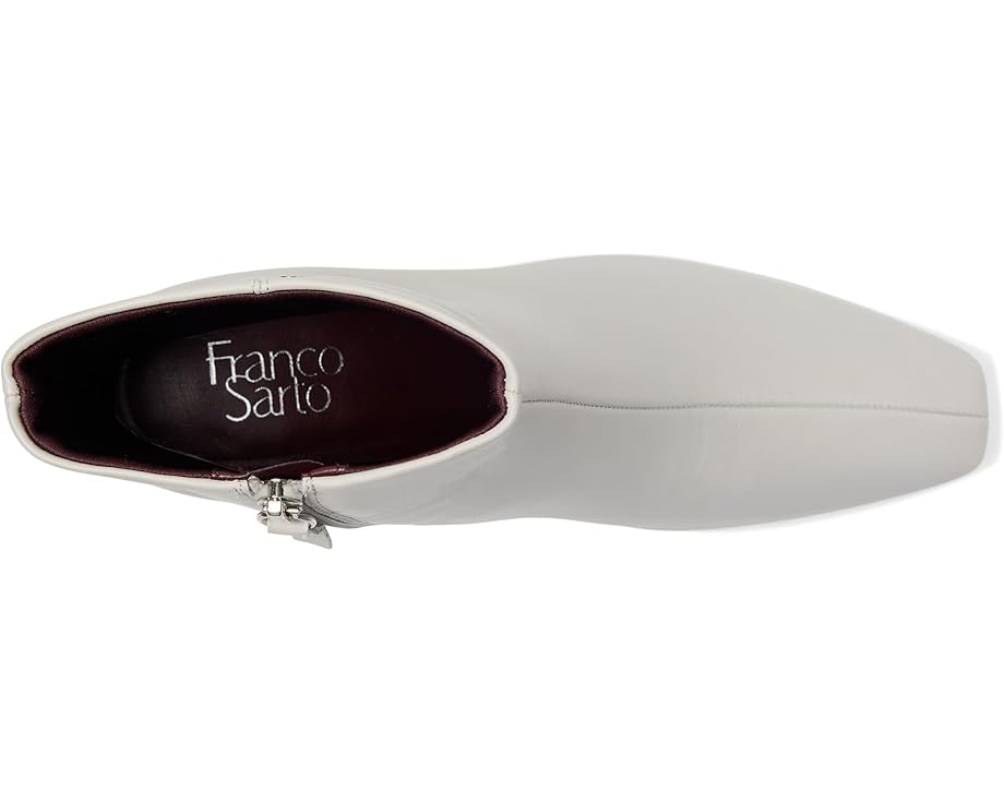 Franco Sarto Tavisha - Top View