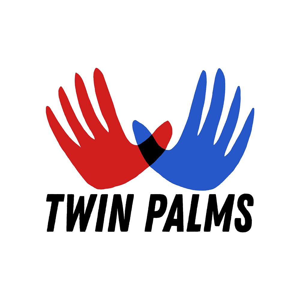 Twin Palms