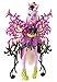 Produktbild Monster High Freaky Fusion Bonita Femur Doll [UK Import]