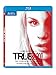 True Blood: Season 5 (BD) [Blu-ray]