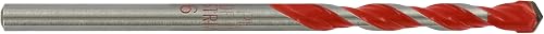 Tivoly 10913020600 Technic 2 in 1 Pack of béton-carrelage… - 1
