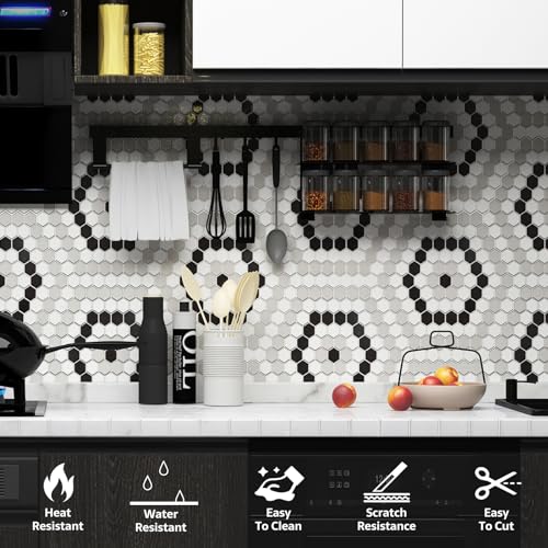 El mejor review de Muro ceramico para baño los más solicitados. 27 Imagen adicional