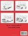 INSANE TRUCKS: INSANE TRUCKS Coloring Book: 60 Pages of Fun Coloring Adventures with Trucks & Vans for Kids and Adults