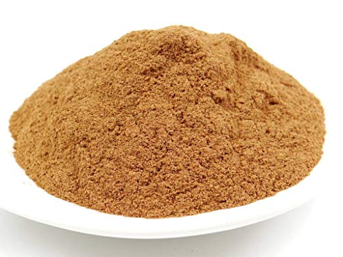 pikantum Bio Zimt Ceylon | Canehl | Zimtpulver