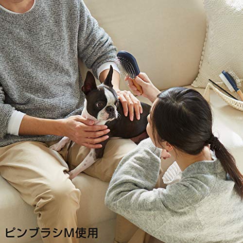 最安値 ペティオporta ポルタ 犬用 ネイルスライドカッター カバー付