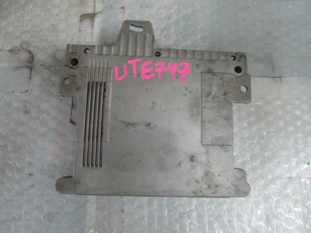 Cruise Control Module Fits 94-95 Compatible with Mercedes C-Class 202 545 29 32 2025452932